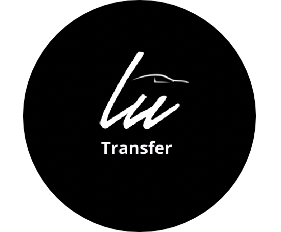 Lu Transfer